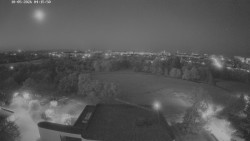 Heliport Nemocnice Znojmo