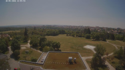 Heliport Nemocnice Znojmo
