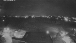 Heliport Nemocnice Znojmo