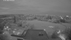 Heliport Nemocnice Znojmo