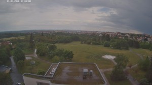 Město Znojmo - Heliport Nemocnice Znojmo - 11.5.2026 v 16:00 Město Znojmo - Heliport Nemocnice Znojmo - 11.5.2026 v 16:00