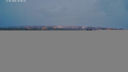 Heliport Nemocnice Znojmo