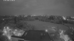 Heliport Nemocnice Znojmo