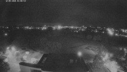 Heliport Nemocnice Znojmo
