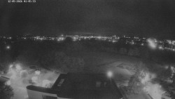 Heliport Nemocnice Znojmo
