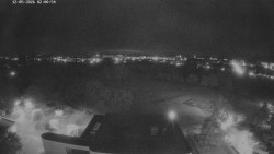 Heliport Nemocnice Znojmo