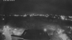 Heliport Nemocnice Znojmo