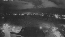 Heliport Nemocnice Znojmo