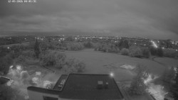 Heliport Nemocnice Znojmo