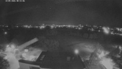 Heliport Nemocnice Znojmo