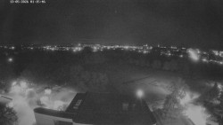 Heliport Nemocnice Znojmo