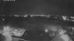 Heliport Nemocnice Znojmo