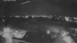 Heliport Nemocnice Znojmo