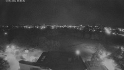 Heliport Nemocnice Znojmo