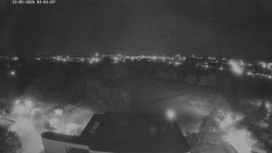 Heliport Nemocnice Znojmo