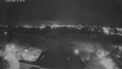 Heliport Nemocnice Znojmo