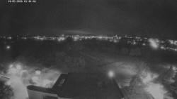 Heliport Nemocnice Znojmo