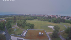 Heliport Nemocnice Znojmo