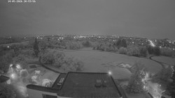Heliport Nemocnice Znojmo