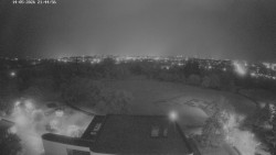 Heliport Nemocnice Znojmo