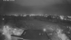 Heliport Nemocnice Znojmo