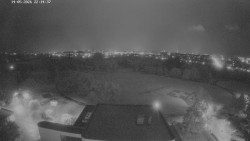 Heliport Nemocnice Znojmo