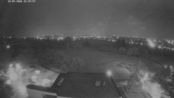 Heliport Nemocnice Znojmo