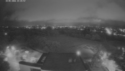 Heliport Nemocnice Znojmo