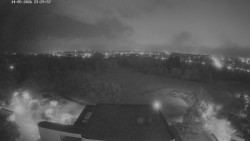 Heliport Nemocnice Znojmo