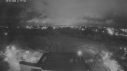 Heliport Nemocnice Znojmo