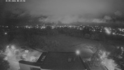 Heliport Nemocnice Znojmo