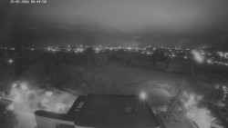 Heliport Nemocnice Znojmo