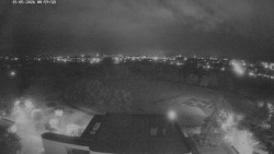 Heliport Nemocnice Znojmo