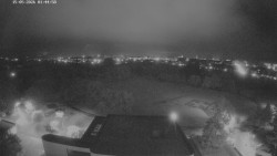 Heliport Nemocnice Znojmo