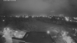 Heliport Nemocnice Znojmo