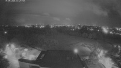Heliport Nemocnice Znojmo