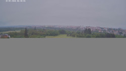 Heliport Nemocnice Znojmo