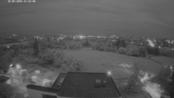 Heliport Nemocnice Znojmo