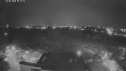 Heliport Nemocnice Znojmo