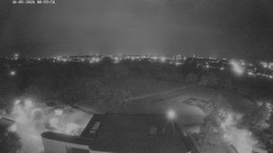 Heliport Nemocnice Znojmo