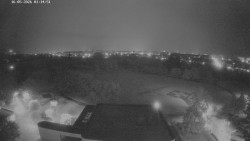 Heliport Nemocnice Znojmo