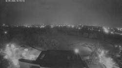 Heliport Nemocnice Znojmo