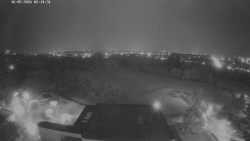 Heliport Nemocnice Znojmo