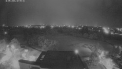 Heliport Nemocnice Znojmo