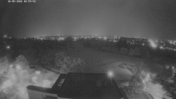 Heliport Nemocnice Znojmo