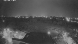 Heliport Nemocnice Znojmo