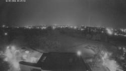 Heliport Nemocnice Znojmo