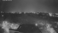 Heliport Nemocnice Znojmo