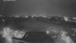 Heliport Nemocnice Znojmo