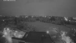 Heliport Nemocnice Znojmo